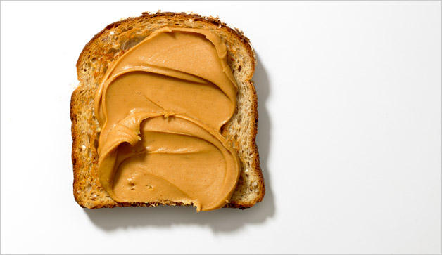Amazing Peanut Butter Pictures & Backgrounds
