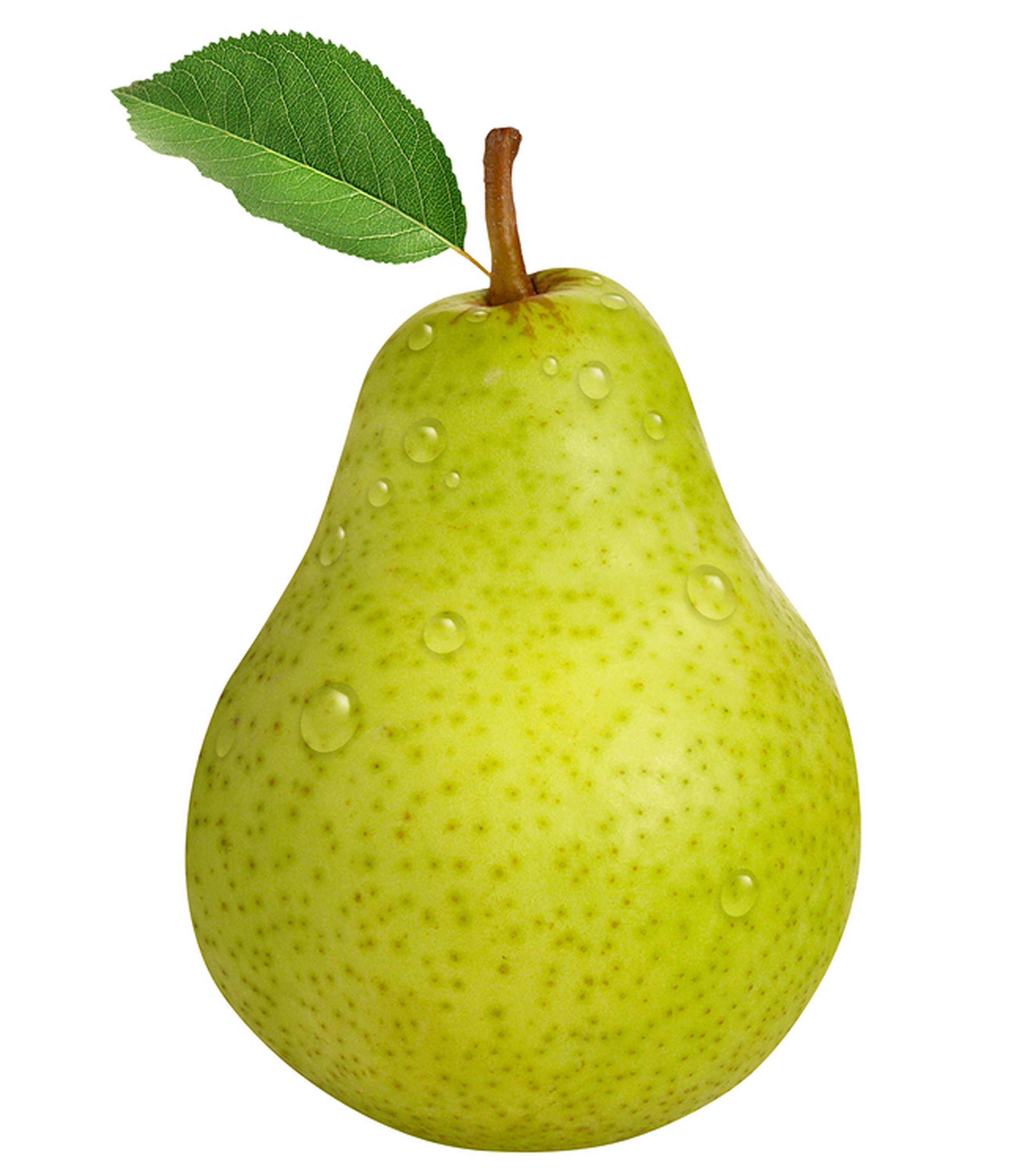 Pear Backgrounds on Wallpapers Vista