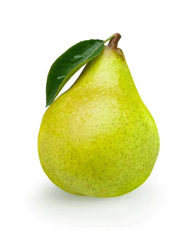 Amazing Pear Pictures & Backgrounds