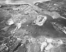 Pearl Harbor #21