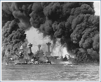 Pearl Harbor #24