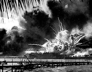 Pearl Harbor #23