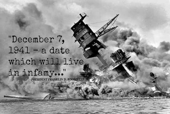 Pearl Harbor Backgrounds, Compatible - PC, Mobile, Gadgets| 575x386 px