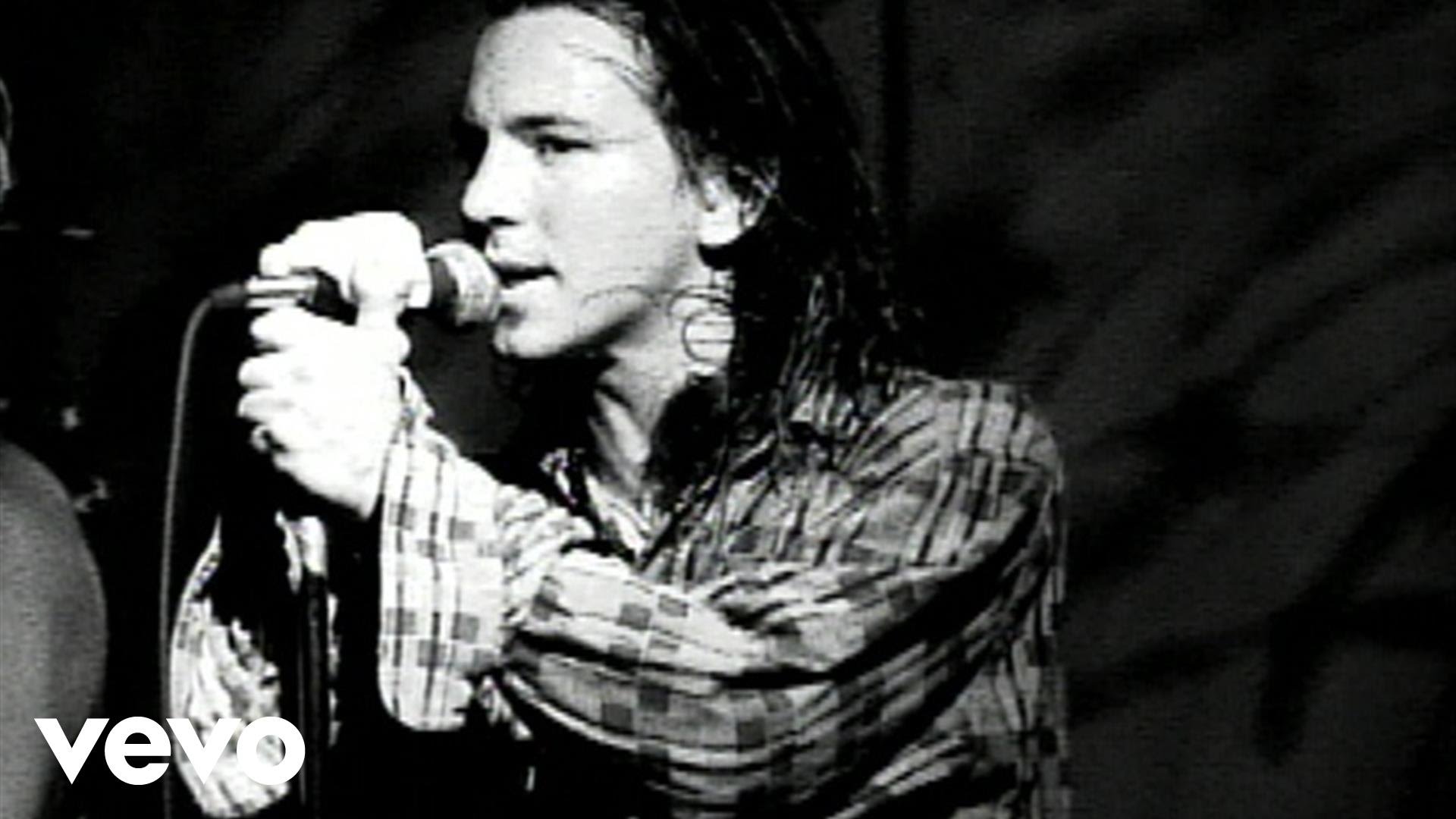 Pearl Jam #19