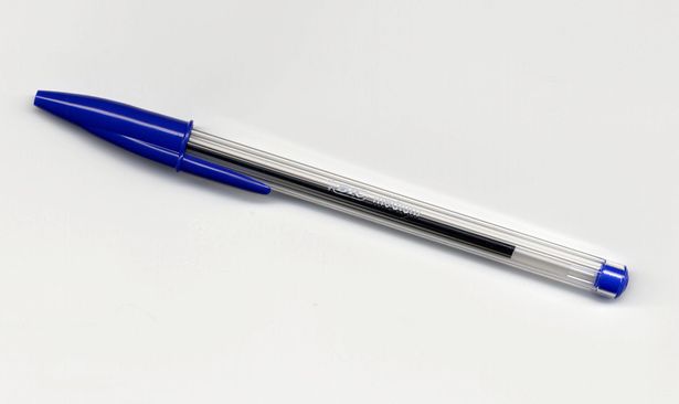 Pen Backgrounds, Compatible - PC, Mobile, Gadgets| 615x366 px
