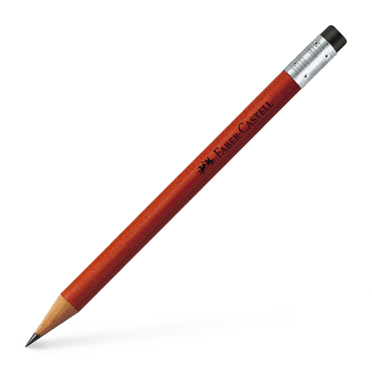 Pencil Backgrounds, Compatible - PC, Mobile, Gadgets| 1280x1280 px