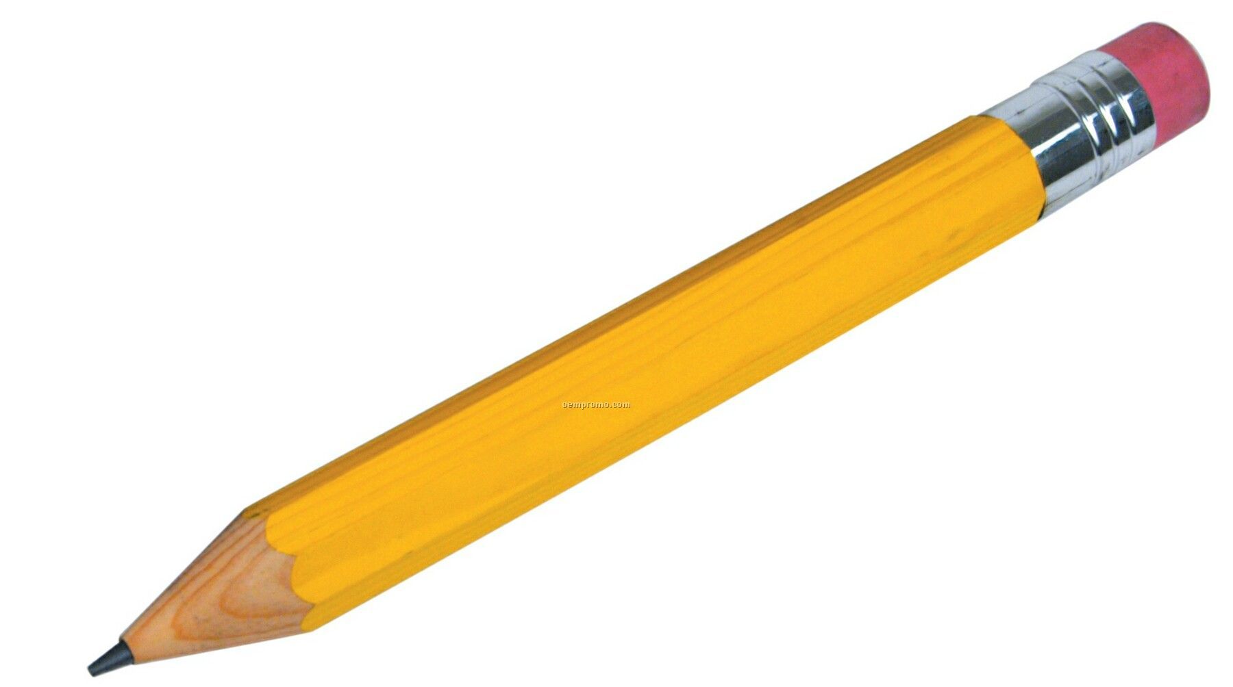 Pencil #1