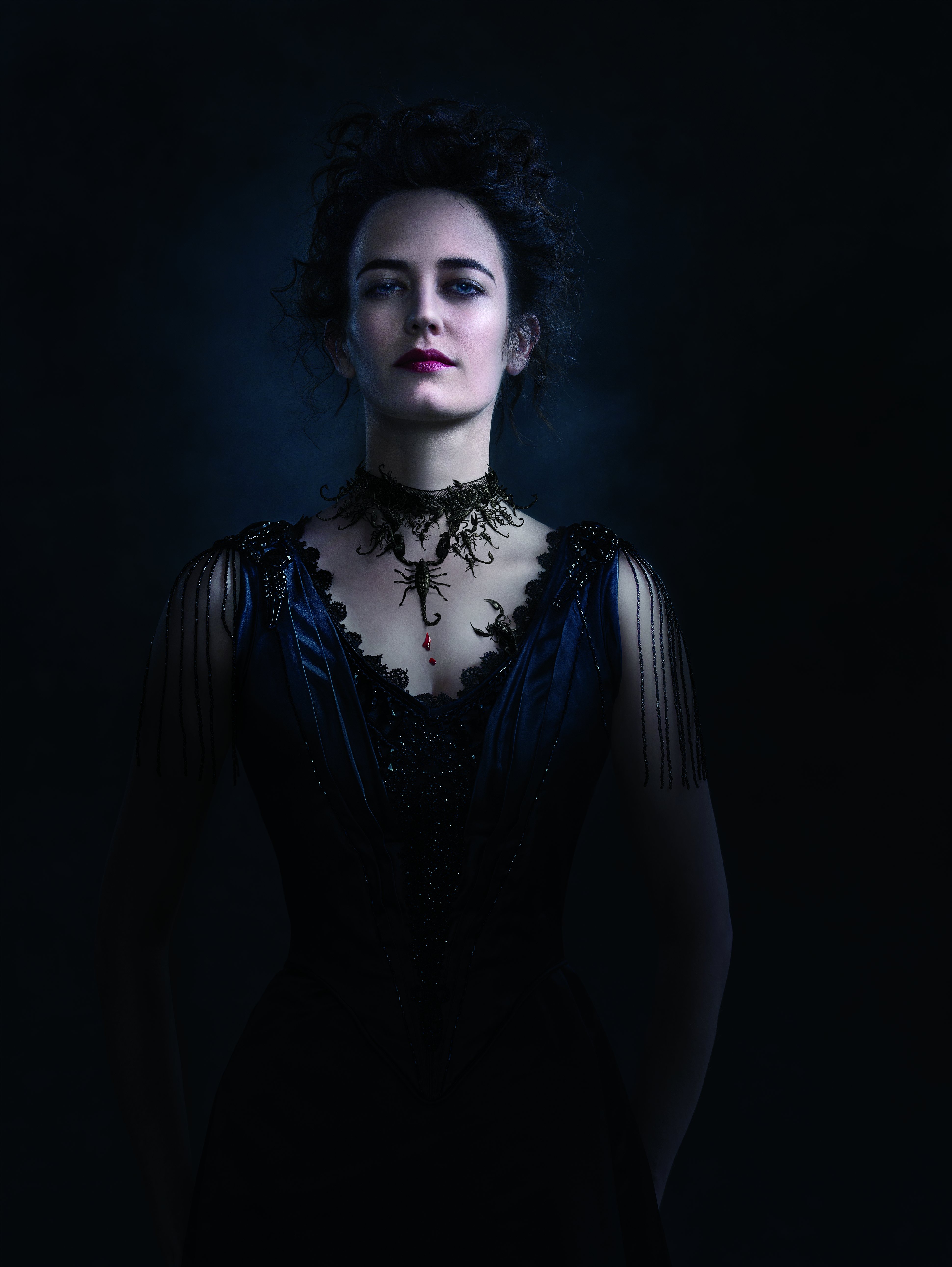 HQ Penny Dreadful Wallpapers | File 998.25Kb