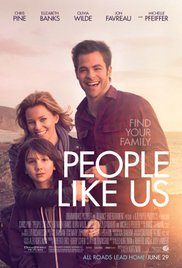 People Like Us Backgrounds on Wallpapers Vista