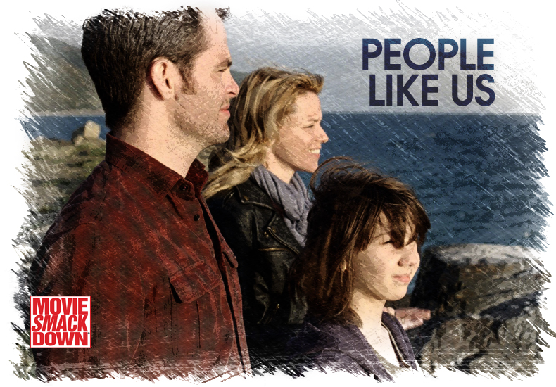 People Like Us Backgrounds on Wallpapers Vista