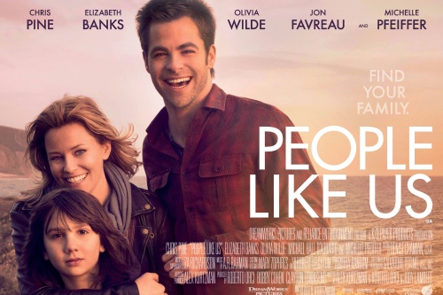People Like Us Backgrounds, Compatible - PC, Mobile, Gadgets| 500x333 px