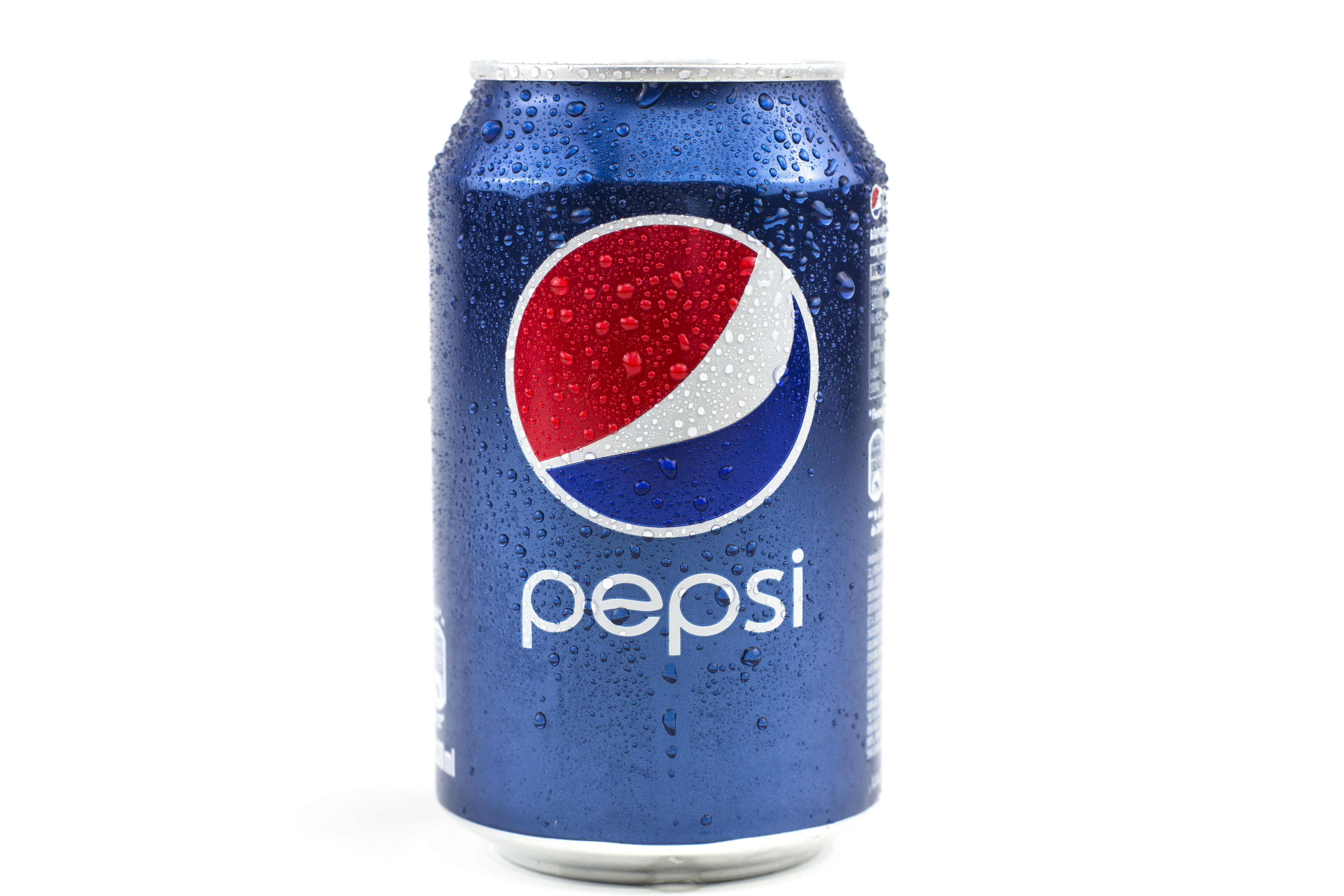 Nice Images Collection: Pepsi Desktop Wallpapers