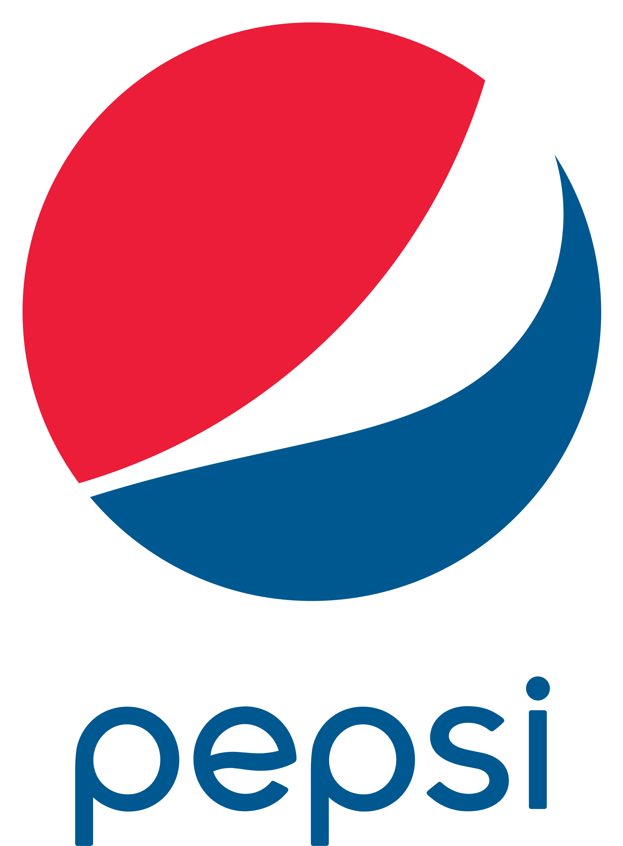 Images of Pepsi | 2000x2715
