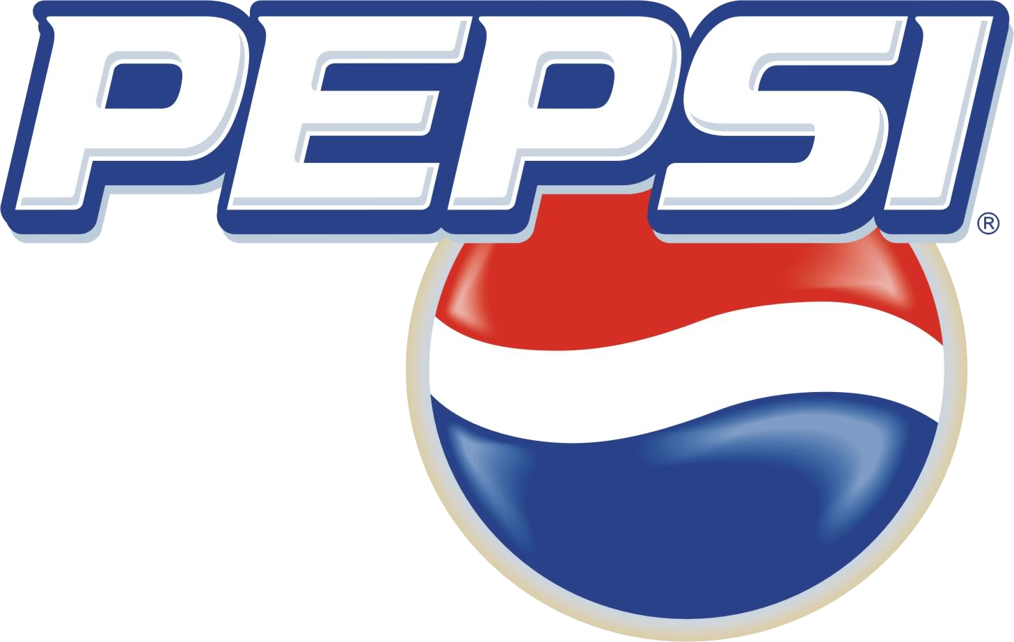 Images of Pepsi | 1457x922
