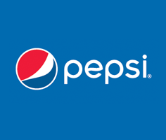 Nice Images Collection: Pepsi Desktop Wallpapers