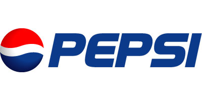 Pepsi Backgrounds on Wallpapers Vista