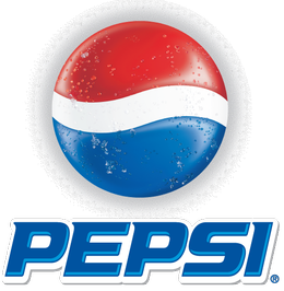 Pepsi Pics, Products Collection