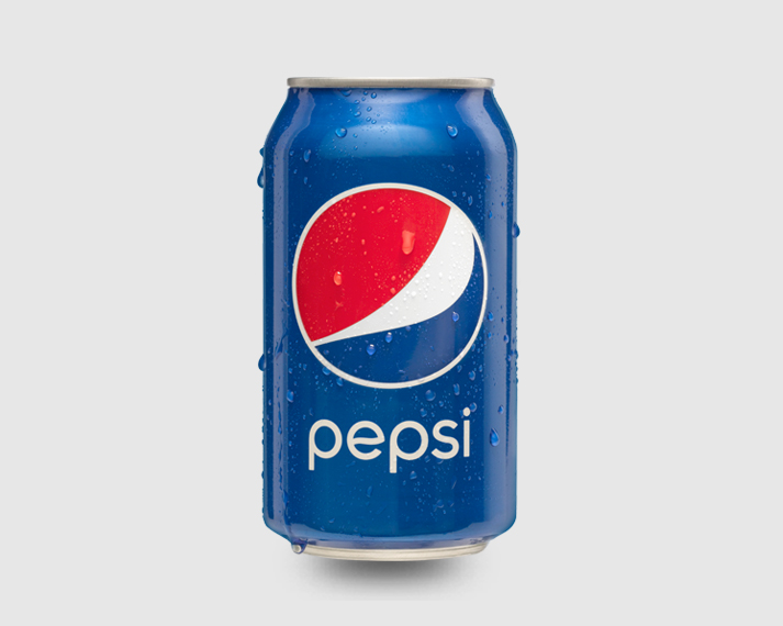 Amazing Pepsi Pictures & Backgrounds
