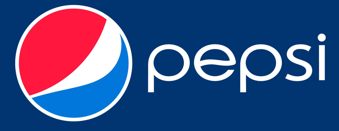 Amazing Pepsi Pictures & Backgrounds