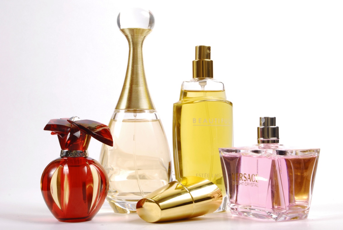 Perfume Backgrounds, Compatible - PC, Mobile, Gadgets| 1178x788 px