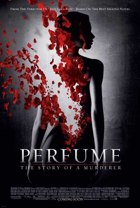 HQ Perfume: The Story Of A Murderer Wallpapers | File 84.74Kb
