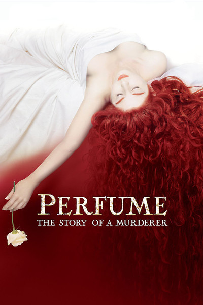 Perfume: The Story Of A Murderer Backgrounds, Compatible - PC, Mobile, Gadgets| 400x600 px