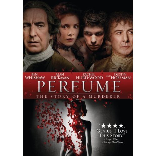 Perfume: The Story Of A Murderer #8