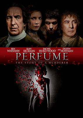 Perfume: The Story Of A Murderer Backgrounds, Compatible - PC, Mobile, Gadgets| 284x405 px