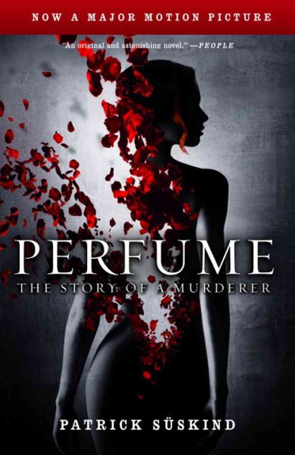 Perfume: The Story Of A Murderer HD wallpapers, Desktop wallpaper - most viewed