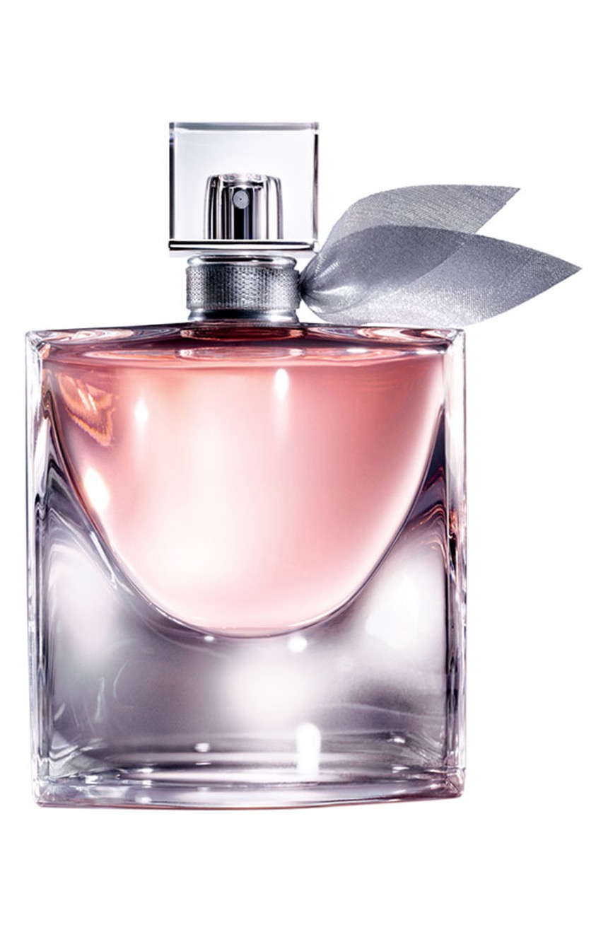 Perfume #24