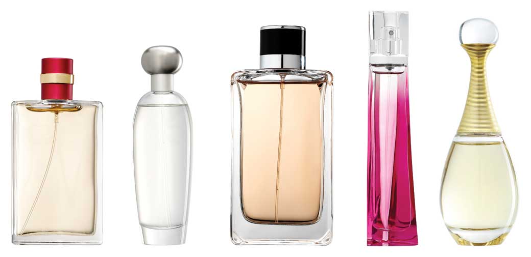 Perfume HD wallpapers, Desktop wallpaper - most viewed