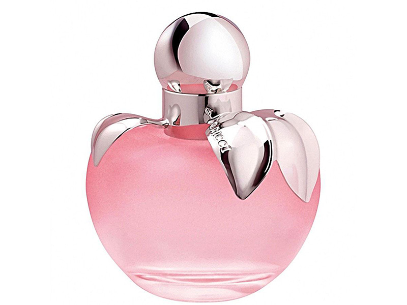 Perfume #23