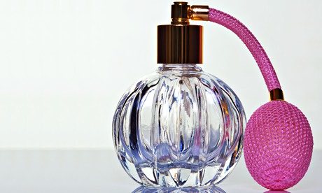 Perfume #11