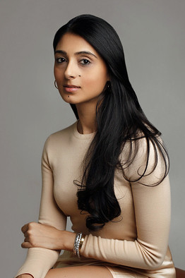 Pernia Qureshi Backgrounds, Compatible - PC, Mobile, Gadgets| 262x394 px