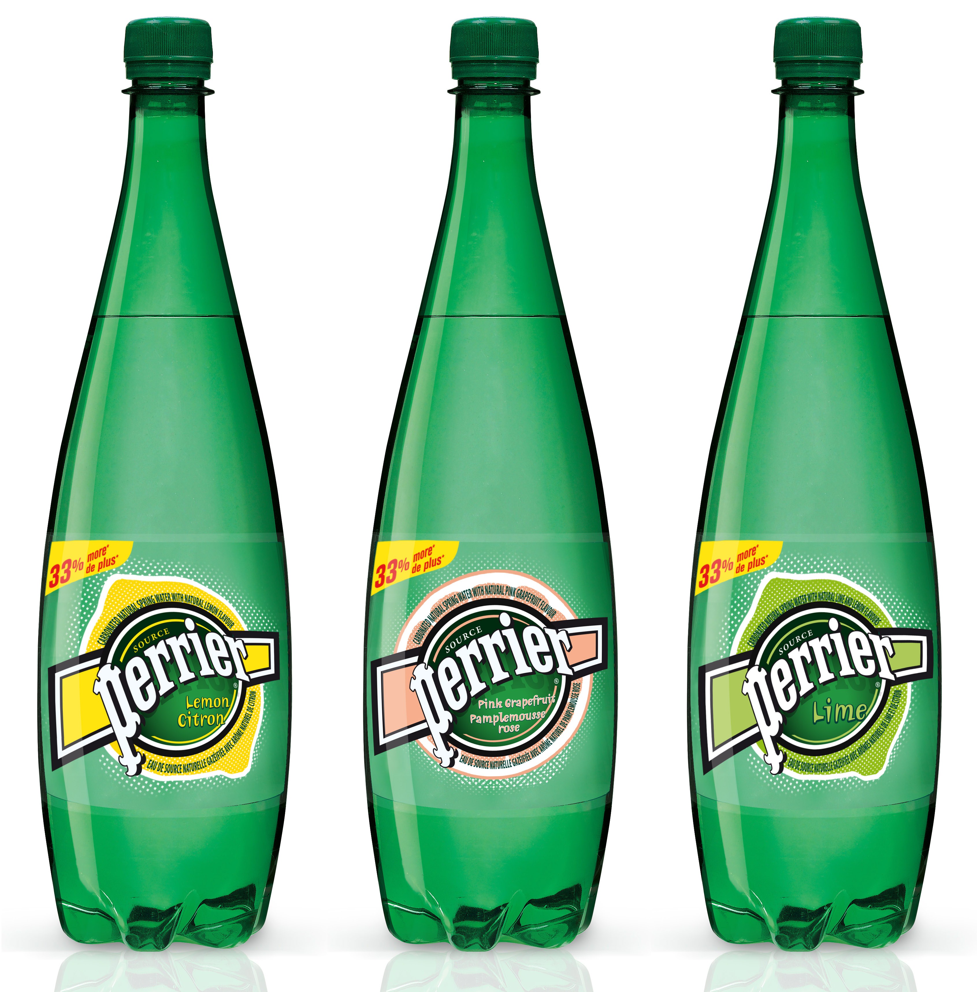 Perrier High Quality Background on Wallpapers Vista