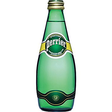 Perrier High Quality Background on Wallpapers Vista