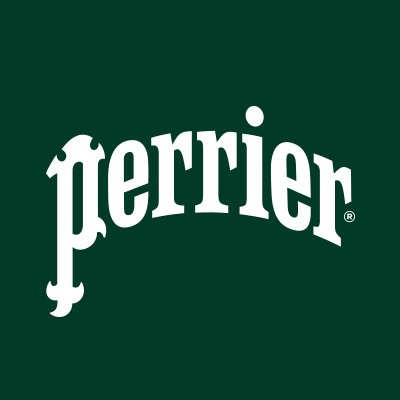 HD Quality Wallpaper | Collection: Products, 400x400 Perrier