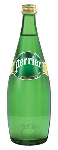 Perrier Backgrounds on Wallpapers Vista