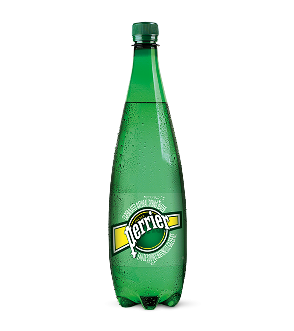 HD Quality Wallpaper | Collection: Products, 600x675 Perrier