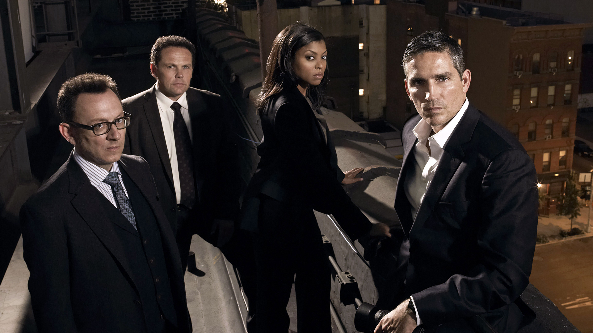 Person Of Interest Wallpapers Tv Show Hq Person Of Interest Pictures 4k Wallpapers 2019