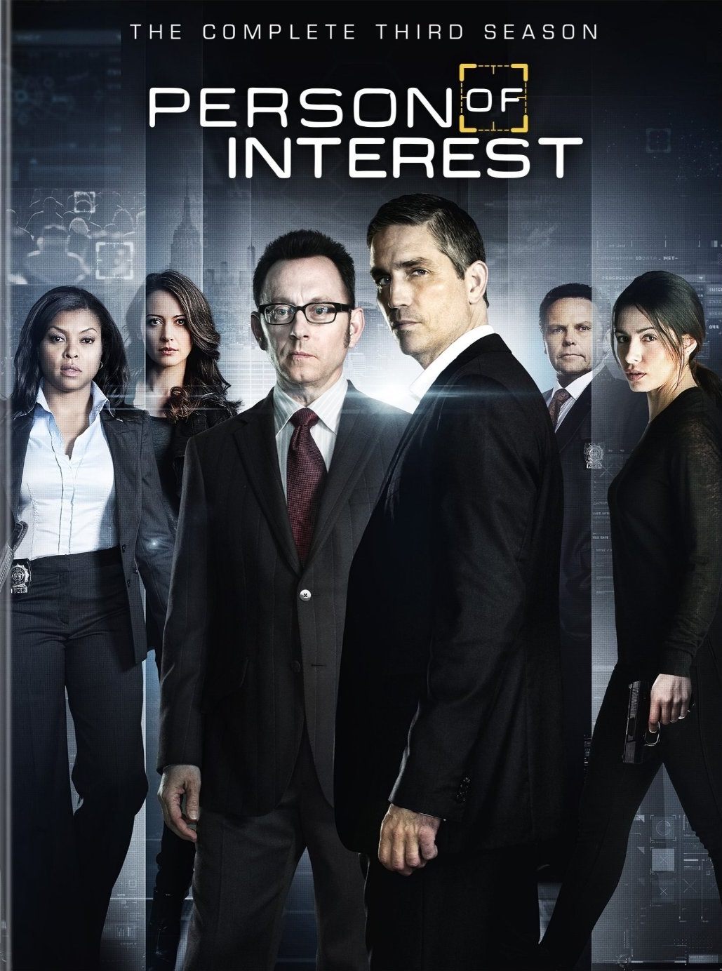 1029x1384 > Person Of Interest Wallpapers
