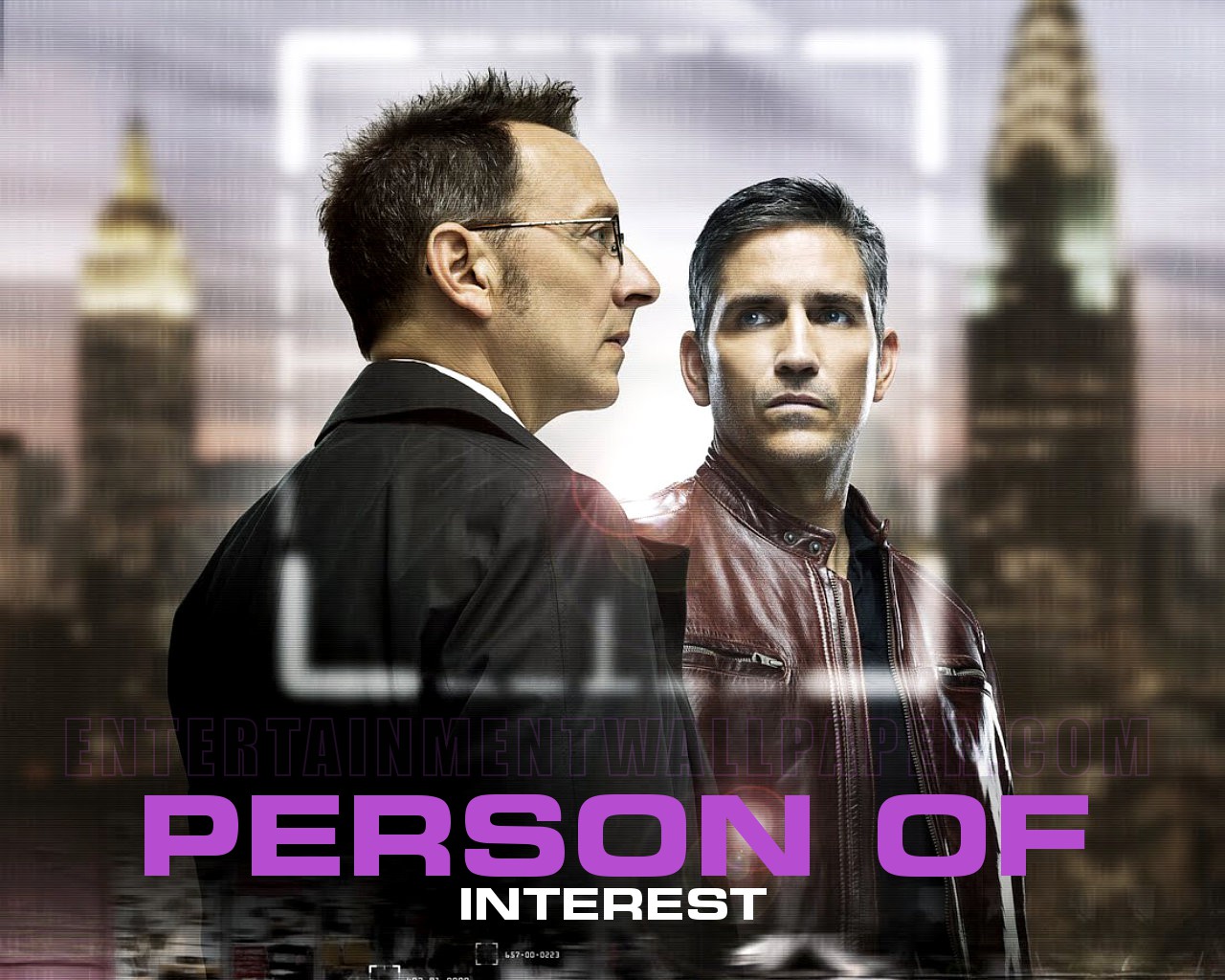 Person Of Interest Wallpapers Tv Show Hq Person Of Interest Pictures 4k Wallpapers 2019