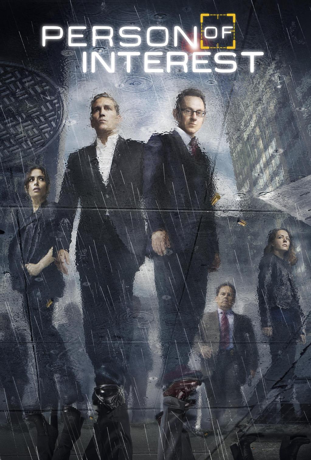 Person Of Interest Backgrounds, Compatible - PC, Mobile, Gadgets| 1023x1512 px