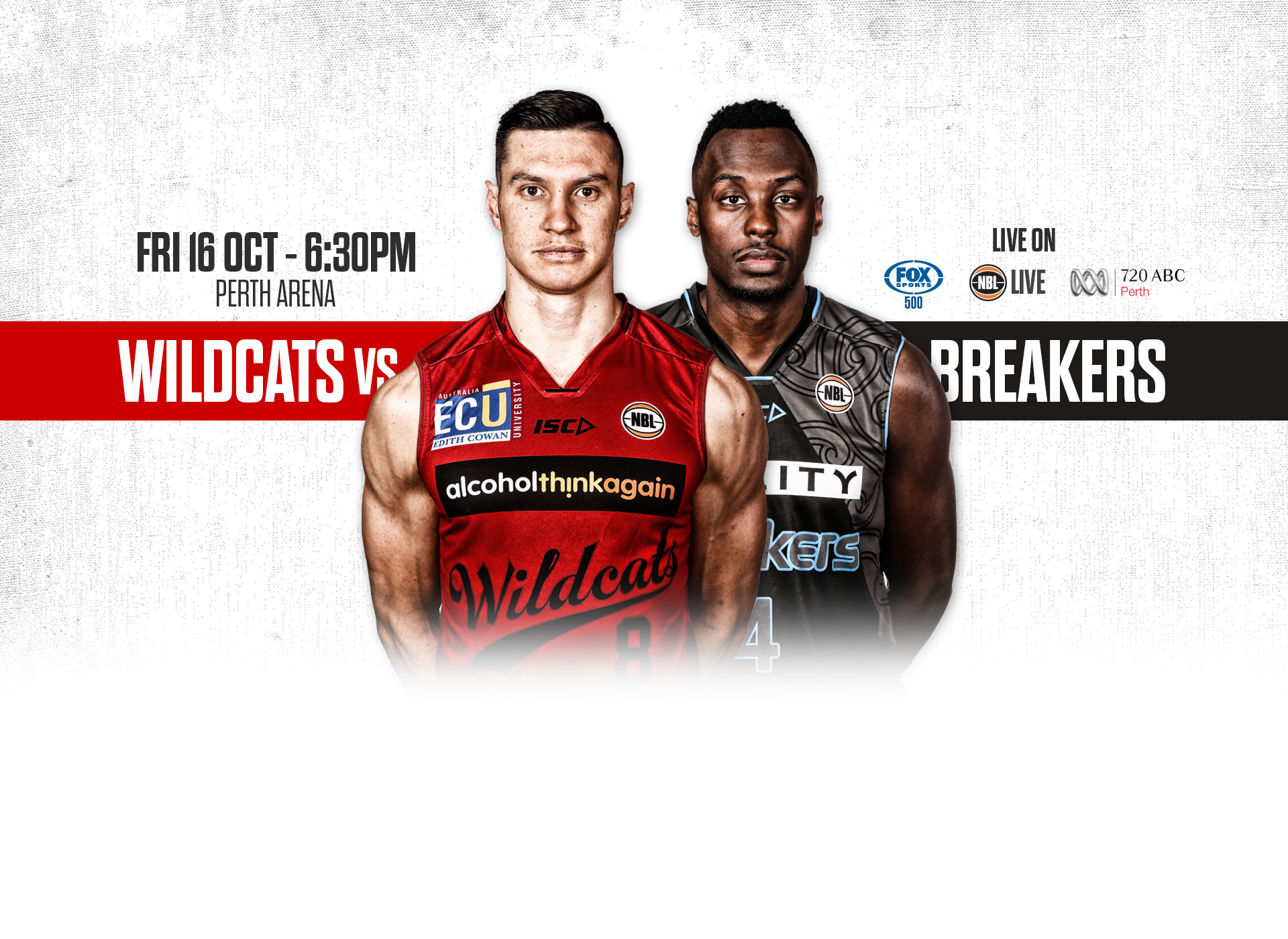 Perth Wildcats Backgrounds, Compatible - PC, Mobile, Gadgets| 1920x1400 px