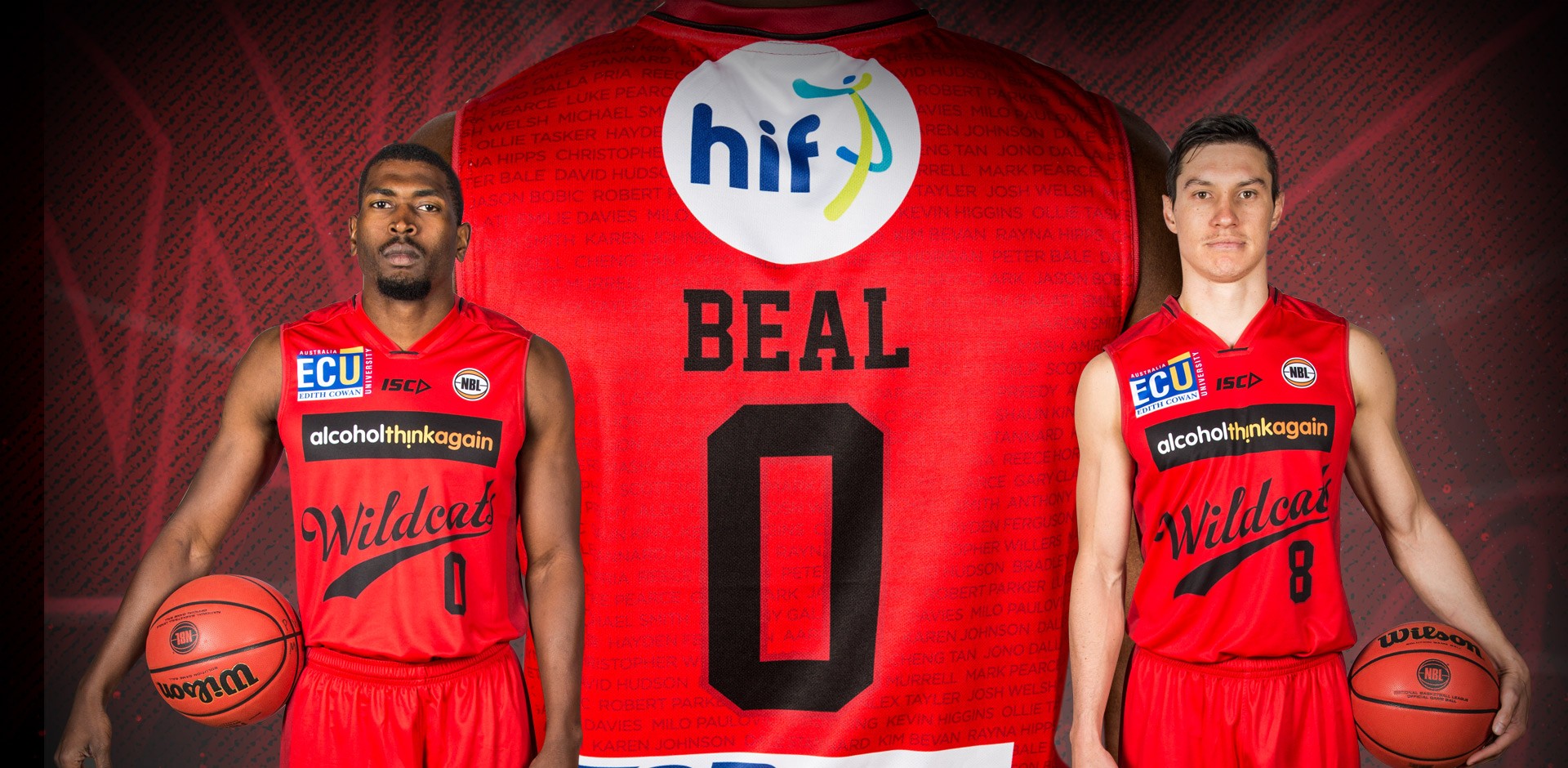 Perth Wildcats Backgrounds on Wallpapers Vista