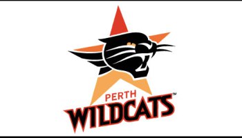 Perth Wildcats #13