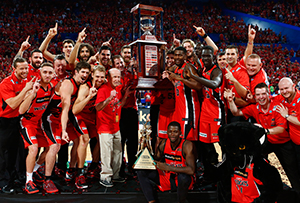 Perth Wildcats High Quality Background on Wallpapers Vista