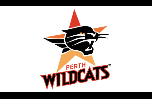 Perth Wildcats #15