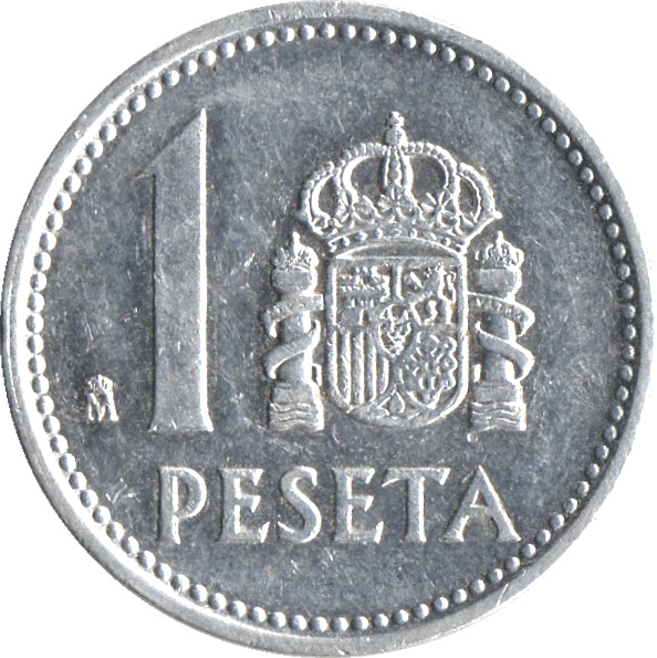 Images of Peseta | 594x595