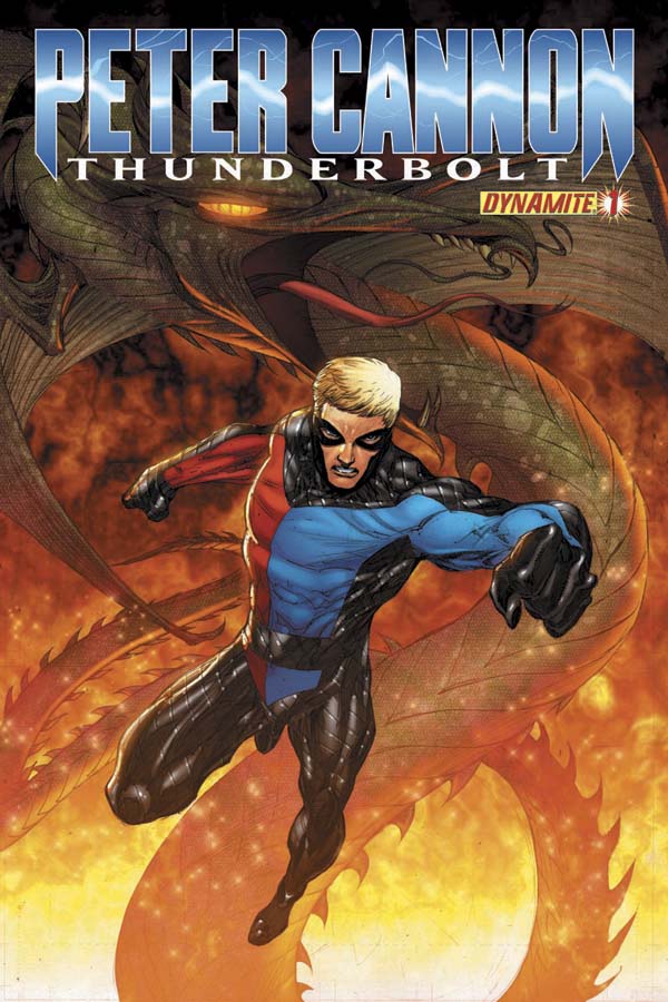 Peter Cannon: Thunderbolt Backgrounds, Compatible - PC, Mobile, Gadgets| 600x900 px